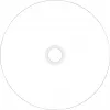 BD-R MediaRange MR509 50 GB 10 vnt. (dvigubas sluoksnis)