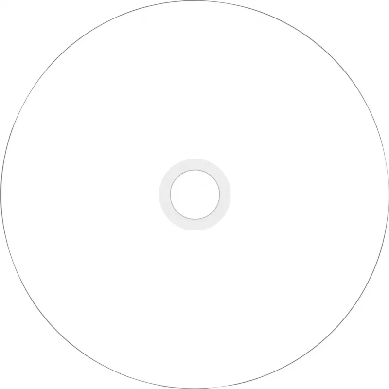 BD-R MediaRange MR509 50 GB 10 vnt. (dvigubas sluoksnis)