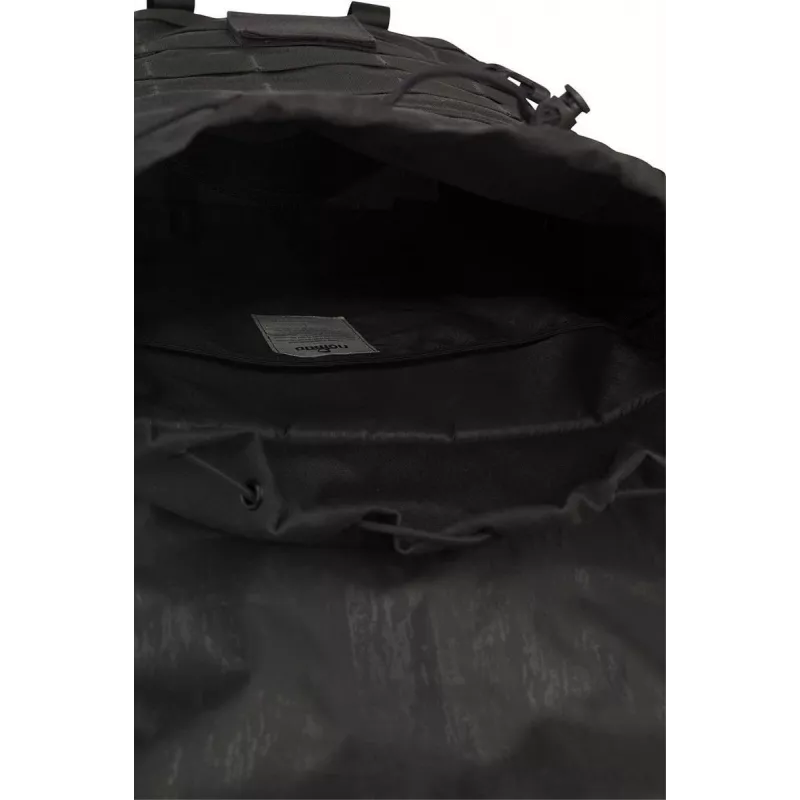 Kuprinė Nomad Daypack Nomad Weekend Wildlings 24L Beluga – 24 l lengva vandeniui atspari dieninė kuprinė