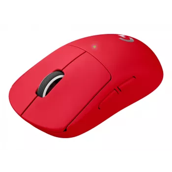 Pelė Logitech G PRO X SUPERLIGHT Wireless