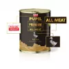 PUPIL Premium All Meat Gold Duck šlapias šunų ėdalas – 800 g