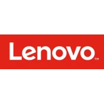 HDD Lenovo 2,4 TB 2,5 colio SAS 10 000 aps./min. Hot Swap 7XB7A00069