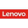 HDD Lenovo 2,4 TB 2,5 colio SAS 10 000 aps./min. Hot Swap 7XB7A00069