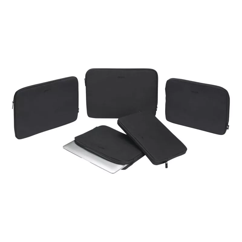 Dėklas DICOTA ECO Sleeve BASE 31,8 cm (12,5 inch)