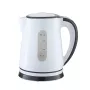 Elektrinis virdulys Maestro MR-058-WHITE 1,8 L, 2000 W, belaidis, nuimamas filtras