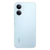 Išmanusis telefonas POCO X8 Pro Max — 6,83 colio (17,4 cm), MediaTek Dimensity 9500s, 12 GB RAM, 256 GB, 8500 mAh, Dual SIM, IP68, Mėlyna