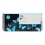 HP 738 300 ml juoda „DesignJet“ rašalo kasetė