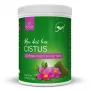 POKUSA RawDietLine Cistus papildai šunims ir katėms – 500 g
