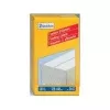 Frankinimo etiketės Double Avery 138 x 48 mm