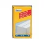 Frankinimo etiketės Double Avery 138 x 48 mm