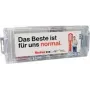 Fischer Klopp Signature Aktionsbox 568544 medsraigčių rinkinys 1 komplektas (568544)