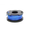 Ritė su viela Ecovacs GOAT Trimmer Line GKT010002 — 3 m, 2 vnt.