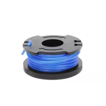 Ritė su viela Ecovacs GOAT Trimmer Line GKT010002 — 3 m, 2 vnt.