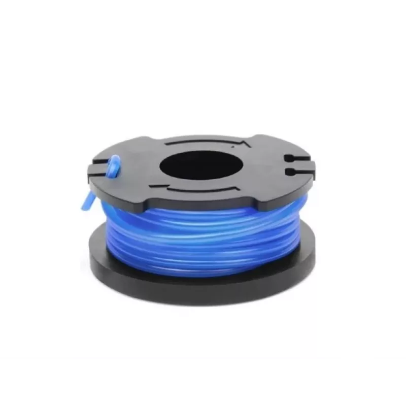 Ritė su viela Ecovacs GOAT Trimmer Line GKT010002 — 3 m, 2 vnt.