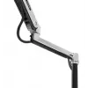 ERGOTRON WorkFit-LX, Sėdimo-stovimo darbo vietos stovo sistema