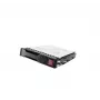HPE 960GB SATA 6G Read Intensive SFF SC Multi Vendor SSD