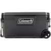 COLEMAN Convoy 100QT 2213849 ratuotas aušintuvas