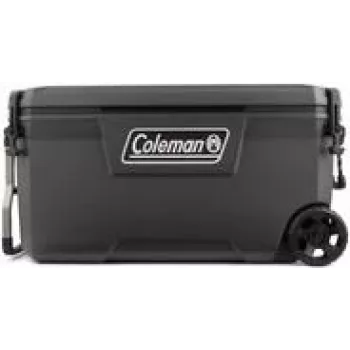 COLEMAN Convoy 100QT 2213849 ratuotas aušintuvas