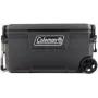 COLEMAN Convoy 100QT 2213849 ratuotas aušintuvas