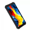 Išmanusis telefonas OukiTel G2 4G 6,3 colio 4/64 GB Žalias