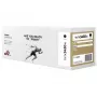 Toneris, skirtas Kyocera MA5500 TK-TK3430N, juodas, 100% naujas