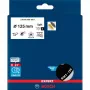 Bosch 2 608 900 003 šlifavimo disko pagrindas