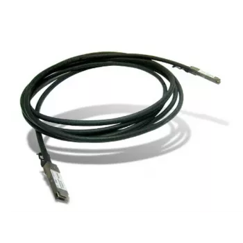 10GBASE aktyvus optinis SFP+ kabelis 7 m