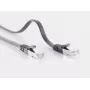 Garso ir vaizdo kabelis ShiverPeaks 97572-1SPP su 2 x RCA jungtimis