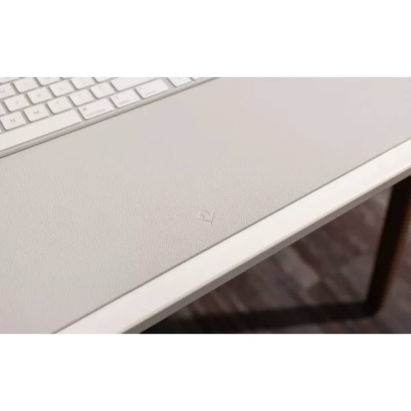 Twelve South DeskPad – veganinės odos staltiesė