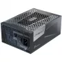Seasonic Prime TX-1600, 80 PLUS Titanium maitinimo blokas, modulinis, ATX 3.0, PCIe 5.0 – 1600 W