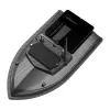 Flytec V060 12000mAh masalo valtis