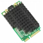 Belaidžio tinklo plokštė Mikrotik R11E-5HACD
