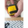 Lazerinis nivelyras Stanley Cubix Cross Line Red Beam Laser