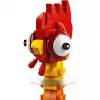 LEGO DISNEY 43272 Heihei – figūrėlė iš Moanos