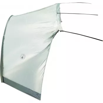 Jungiamasis elementas Coleman Event Shelter M – šviesiai pilkas fiksatorius, suderinamas su Event Shelter M Pro M