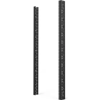 Serveris Schroff 23130022