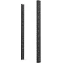 Serveris Schroff 23130022