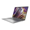 HP ZBook Power G11 A mobilioji darbo stotis – AMD Ryzen 7 8845HS – Win 11 Pro – RTX 2000 Ada – 32 GB RAM – 1 TB SSD NVMe, TLC – 40,6 cm (16 inch) IPS 2560 x 1600 (WQXGA) – Wi-Fi 6E, Bluetooth – klaviatūra: vokiška – su HP Wolf Pro Security