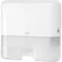 Tork 552100 Baltas
