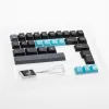 Ducky DCA133-USSKYCHPT2 klaviatūros dangtelis (input device accessory)
