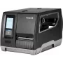 Etikečių spausdintuvas Honeywell PM45A terminis perkėlimas 406 x 406 DPI 250 mm/s laidinis belaidis