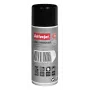Lipdukų šalinimo purškalas ActiveJet AOC-400 400 ml