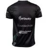 Sprout Original Player Jersey 2023 Edition - juoda (L)
