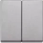 Merten MEG3400-6036