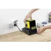 Akumuliatorius Karcher 2.445-031.0 – 36 V 4,8 Ah, 1,5 kg, geltonas