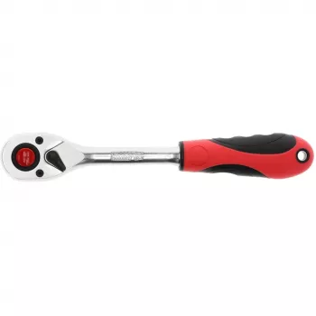Mechaninis sukimo momento veržliaraktis Gedore R60000027 586 g 39 mm