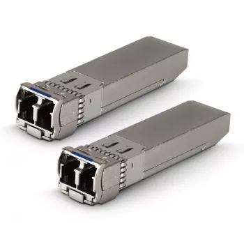 Extralink EX.35948 SFP+ modulis 10G 1310 nm vienmodis LC iki 10 km