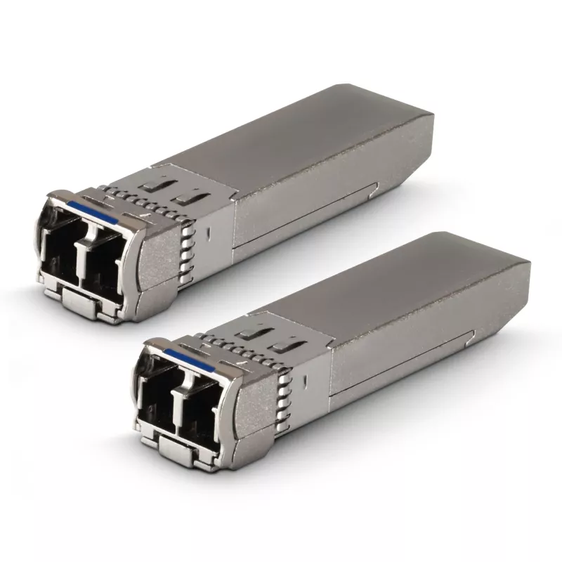 Extralink EX.35948 SFP+ modulis 10G 1310 nm vienmodis LC iki 10 km