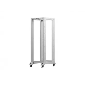 Stovas 19 32U 600x800 pilkas