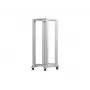 Stovas 19 32U 600x800 pilkas
